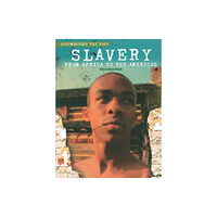 Zero to Ten Slavery (häftad, eng)