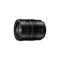 Panasonic Panasonic 12-60mm f/2.8-4.0 Leica