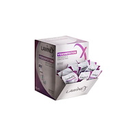 LAWINEX Ytdesinfektionsduk LAWINEX 85% 150/fp