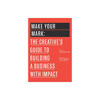 Amazon Publishing Make Your Mark (häftad, eng)
