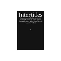 Prototype Publishing Ltd. Intertitles (häftad, eng)