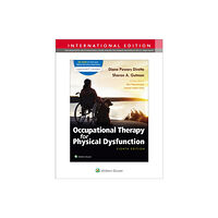 Wolters Kluwer Health Occupational Therapy for Physical Dysfunction (inbunden, eng)