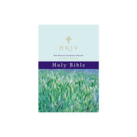 Harpercollins publishers inc NRSV, Catholic Edition Bible, Hardcover, Hillside Scenic (inbunden, eng)