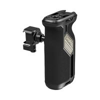 SMALLRIG SmallRig 4359 Universal Rotatable NATO Side Handle