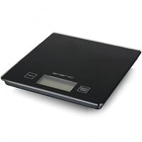 Emerio Köksvåg KS-211823