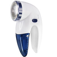 Emerio Noppborttagare LR-114377