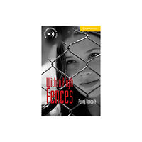 Cambridge University Press Within High Fences Level 2 (häftad, eng)