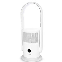 Emerio Tornfläkt TFN-214473