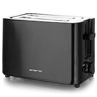 Emerio Brödrost TO-114308.4