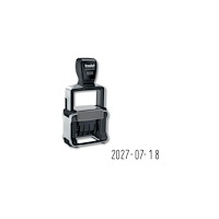 trodat Stämpel TRODAT 5030 Datumstämpel