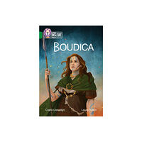 HarperCollins Publishers Boudica (häftad, eng)