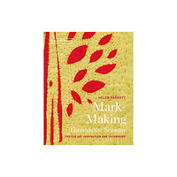 Batsford Mark-Making Through the Seasons (inbunden, eng)