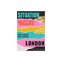 Herb Lester Associates Ltd Situation Vacant