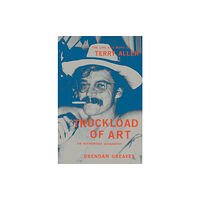 Little, Brown & Company Truckload of Art (inbunden, eng)