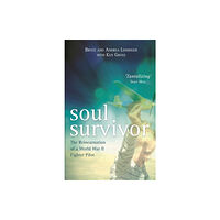 Hay House UK Ltd Soul Survivor (häftad, eng)