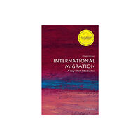 Oxford University Press International Migration (häftad, eng)