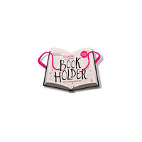 That Company Called If Gimble - Pink