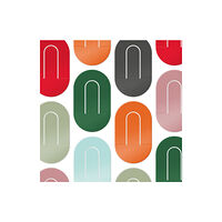 That Company Called If The Pop Up Book End - Charcoal