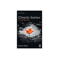 Taylor & francis ltd Chronic Sorrow (häftad, eng)