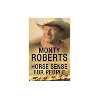 HarperCollins Publishers Horse Sense for People (häftad, eng)
