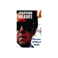 Wilton Square Books Museum Without Walls (häftad, eng)