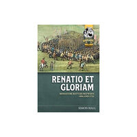 Helion & Company Renatio et Gloriam (häftad, eng)