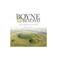 Wordwell Boyne and Beyond (häftad, eng)