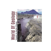Porto Press Ltd World of Geology (häftad, eng)