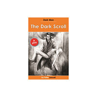 Ransom Publishing The Dark Scroll (häftad, eng)