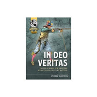 Helion & Company In Deo Veritas (häftad, eng)