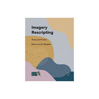 Pavilion Publishing and Media Ltd Imagery Rescripting (häftad, eng)