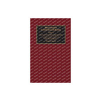 Boydell & Brewer Ltd Beethoven's Conversation Books Volume 2 (inbunden, eng)