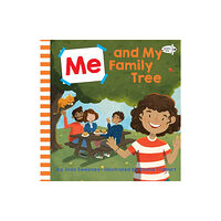 Random House USA Inc Me and My Family Tree (häftad, eng)