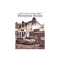 Stenlake Publishing Old Ways Through Wester Ross (häftad, eng)
