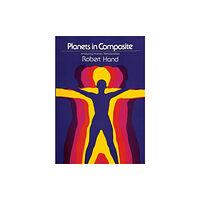 Schiffer Publishing Ltd Planets in Composite (häftad, eng)