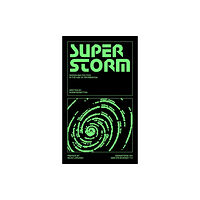 Stichting Onomatopee Superstorm (häftad, eng)