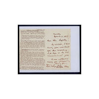 National Gallery Singapore The Modern in Southeast Asian Art (häftad, eng)