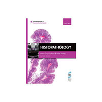 Oxford University Press Histopathology (häftad, eng)