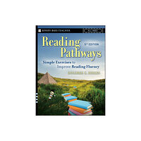 John Wiley & Sons Inc Reading Pathways (häftad, eng)