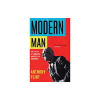 Amazon Publishing Modern Man (häftad, eng)