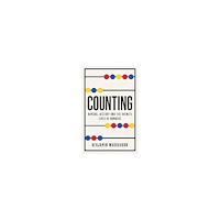 Benjamin Wardhaugh Counting (häftad, eng)