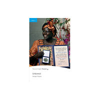 Pearson Education Limited Level 4: Unbowed (häftad, eng)