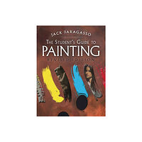 Dover publications inc. The Student's Guide to Painting (häftad, eng)