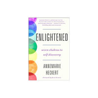 St Martin's Press Enlightened (häftad, eng)