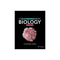 John Wiley & Sons Inc Biology (häftad, eng)