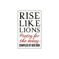 Hodder & Stoughton Rise Like Lions (häftad, eng)