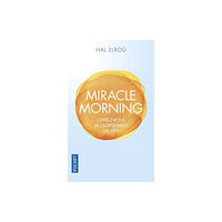 Pocket Miracle morning (häftad, fre)