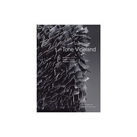 Arnoldsche Tone Vigeland (inbunden, eng)