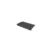 LANBERG Lanberg AK-1008-B rack tillbehör Hylla till rackskåp