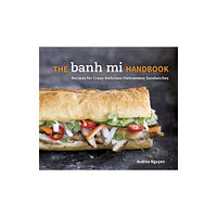 Random House USA Inc The Banh Mi Handbook (inbunden, eng)